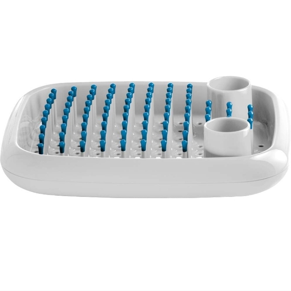 Magis Dish Doctor Drying Rack - Picture 1 of 13